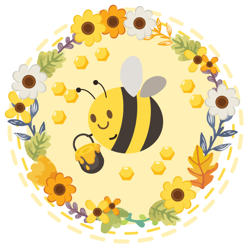 https://www.beejoylife.com/Class%20Info%20Coming%20Soon